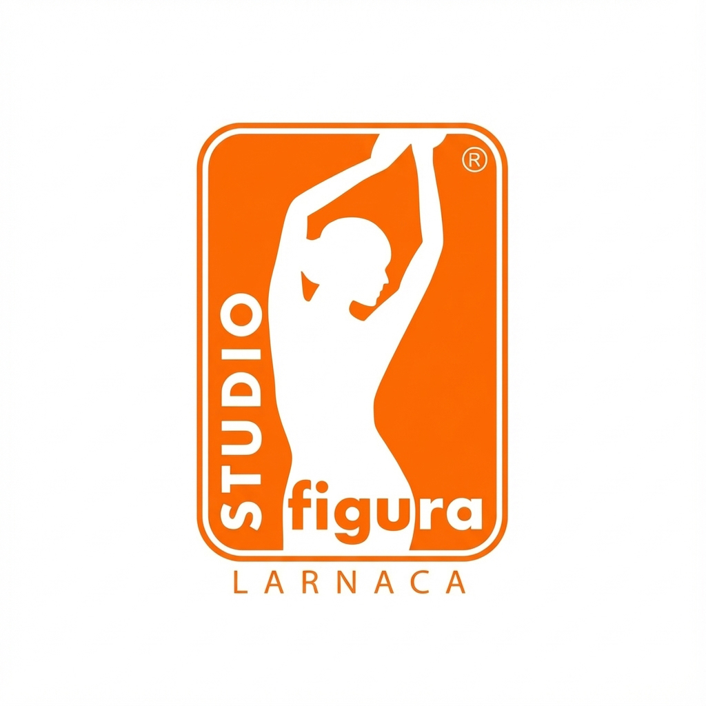 Studio Figura Logo